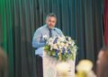 ފަރުމަހުގެ މަސްވެރިންނަށް ދޫކުރާ ލޯނު ސްކީމްގެ އަދަދު 30 މިލިއަނަށް