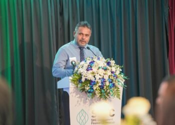 ފަރުމަހުގެ މަސްވެރިންނަށް ދޫކުރާ ލޯނު ސްކީމްގެ އަދަދު 30 މިލިއަނަށް