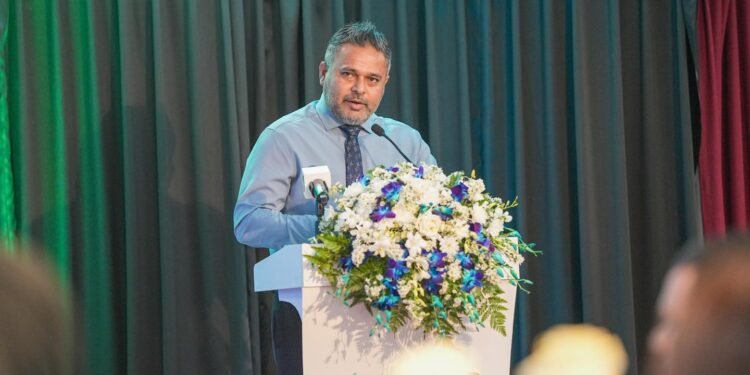 ފަރުމަހުގެ މަސްވެރިންނަށް ދޫކުރާ ލޯނު ސްކީމްގެ އަދަދު 30 މިލިއަނަށް