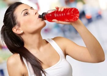 އުމުރުން 40 އަހަރުން މަތީގެ މީހުންނަށް، ފިޒީ ބުއިންތަކަކުގެ ނުރައްކާ ބޮޑު!