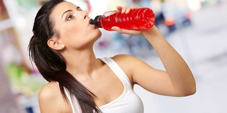 އުމުރުން 40 އަހަރުން މަތީގެ މީހުންނަށް، ފިޒީ ބުއިންތަކަކުގެ ނުރައްކާ ބޮޑު!