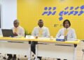 ޕީއެންސީން މެންބަރުން އިތުރުކުރަން ސޮއި ފޯޖްކުރާތީ އެމްޑީޕީން އެކަން ކުއްވެރިކޮށްފި