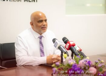 ފްލެޓް ލިސްޓް ނެރުން ނޮވެންބަރަށް ފަސްކޮށްފި