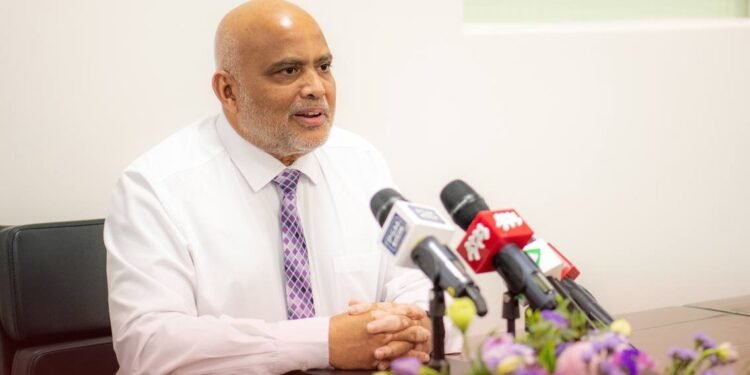 ފްލެޓް ލިސްޓް ނެރުން ނޮވެންބަރަށް ފަސްކޮށްފި