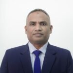 އިބްރާހިމް އާޒިމް