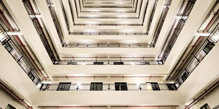 ކާމިޔާބީގެ ދަތުރުގައި ގިރާކުރަން އޮންނަ 3 އޮޅި!