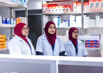 އެންމެ ގިނައިން ރާއްޖޭގައި ދޫކުރާ 250 ބޭހެއްގެ އަގު   ކޮންޓްރޯލްކުރަނީ