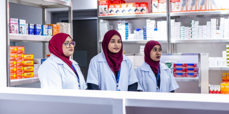 އެންމެ ގިނައިން ރާއްޖޭގައި ދޫކުރާ 250 ބޭހެއްގެ އަގު   ކޮންޓްރޯލްކުރަނީ