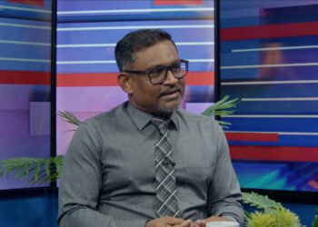 ”ބިދޭސީންގެ މައްސަލަ ހައްލުކުރުމަށް ކުރީގެ ސަރުކާރުތަކުން މާ އެދެވޭ މަސައްކަތްތަކެއް  ކުރެވިފައެއް ނެތް“