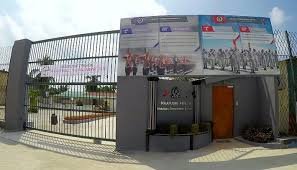 ގައިދީންގެ މެދުގައި ދީނީ ހޭލުންތެރިކަން އިތުރުކުރުމަށް 210 ޕްރޮގުރާމެއް ކުރިއަށް ގެންގޮސްފި