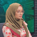 މަރްޔަމް ރިޒްމާ