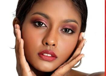 ދުނިޔޭގެ ރީތީގެ ރާނީގެ މުބާރާތުގައި ޝައިނާ ބައިވެރިވުން ހުއްޓާލުމަަށް ސަރުކާރުން ގޮވައިލައިފި.