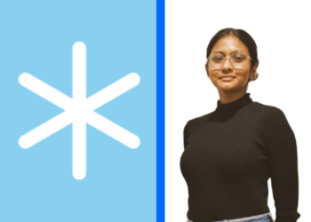 މިސް ޔުނިވާސް 2024 ގައި ރާއްޖެ ތަމްސީލްކުރާ މަރިޔަމް ޝައިނާ ނަސީމަށް ދަ ޑިމޮކްރެޓްސް އިން މަރުހަބާ ކިޔައިފި.