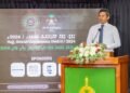 ”ޙައްޖާއި ޢުމްރާގެ ޚިދުމަތް ދޭއިރު އިސްކަންދޭންވީ ވިޔަފާރިއަކަށްވުރެ ބޮޑަށް އެކަމުން ލިބޭ ދަރުމައާ ސަވާބަށް“