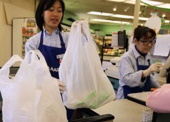 ޕްލާސްޓިކް ކޮތަޅު ފީ އިން ދައުލަތަށް ލިބުނު އާމްދަނީ ދަށަށް