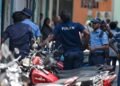 ކެފޭ އުސޫލުން މަސްތުވާތަކެތީގެ ހިދުމަތްދޭ 48 ތަނެއް ބަންދުކޮށްފި