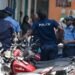 ކެފޭ އުސޫލުން މަސްތުވާތަކެތީގެ ހިދުމަތްދޭ 48 ތަނެއް ބަންދުކޮށްފި