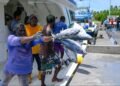 އަންނަ ހަފްތާގައި މަސްވެރިންނަށް ނުދެވި ހުރި ފައިސާ ދޭނެކަމަށް މިފްކޯއިން ބުނެފި