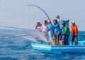 މަސްވެރިންގެ އެވޯޑު ފަރުމާކޮށްގެން 15،000ރ ހޯދުމުގެ ފުރުސަތު