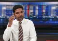 ސަރުކާރު ޖަވާބުދާރީ ކުރުވަން މަގުމައްޗަށް ނުކުނަން މިތިބީ ތައްޔާރަށް: ޝިފާޒް