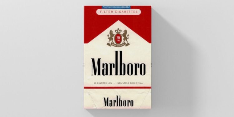 ސިނގިރޭޓު ފޮއްޓެއްގެ އަގު 250 ރުފިޔާއަށް އުފުލިއްޖެ