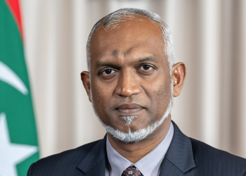 ނޫސްތަކާއި މީޑިއާތައް ކޮންޓްރޯލް ކުރުމަކީ ޤަބޫލުކުރާ ހަމަޔެއްނޫން: ރައީސް ޑރ. މުއިއްޒު