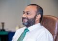 މި އަހަރު 100 އިމާމުންނަށް ރާއްޖެއިން ބޭރުން ތަމްރީނުގެ ފުރުސަތު ހޯދައިދެވިއްޖެ: ވަޒީރު ޝަހީމް