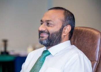 މި އަހަރު 100 އިމާމުންނަށް ރާއްޖެއިން ބޭރުން ތަމްރީނުގެ ފުރުސަތު ހޯދައިދެވިއްޖެ: ވަޒީރު ޝަހީމް