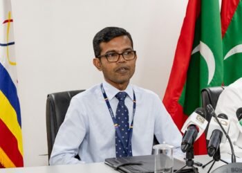 މިއަހަރު ނިމިގެންދާނީ ސްޓެލްކޯއަށް 120 މިލިޔަން ރުފިޔާގެ ފައިދާއާ އެކު: ފަހުމީ
