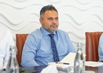 48 ގަޑިއިރު ތެރޭގައި ފައިސާ ދިނުމުގެ މި ވައުދަކީ ލަސްތަކެއް ނުވެ ފުއްދާނެ ވައުދެއް: މިނިސްޓަރ ޝިޔާމް