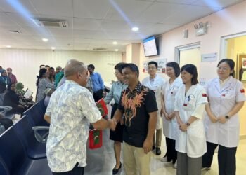 ”އައި ކޭމްޕް“ގައި ތިން ދުވަހުން 60 ސާޖަރީ ފުރިހަމަކޮށްފި