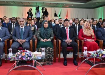 ސޮވެރިން ފަންޑަށް 78 މިލިއަން ޑޮލަރު ޖަމާކޮށްފި