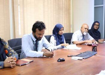 ސިޓީ ކައުންސިލުން ބުޅާތައް ފެސިލިޓީއަށް ގެންދިއުމުގެ މަސައްކަތް ނުކުރާ މައްސަލަ ބޮޑުވެއްޖެ