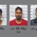ބަނގުރަލާ އެކު ބިދޭސީންތަކެއް ހައްޔަރުކޮށްފި