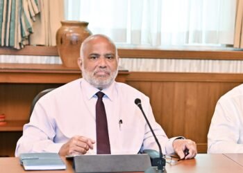 ފުލެޓު ލިބޭ މީހުންގެ ވަގުތީ ލިސްޓް އަންނަ ހަފްތާގައި ޢާންމުކޮށް، ޝަކުވާއަށް ހުޅުވާލަނީ