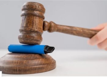 ގާނޫނަށް އަމަލުކުރަން ފެށުމާ އެކު ރާއްޖެއަށް ވޭޕް އެތެރެކުރުން މިއަދުން ފެށިގެން މަނާވީ