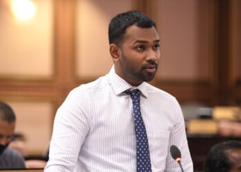 މީޑިއާ ބިލާ މެދު ކަންބޮޑުވުން ފާޅުކޮށް، ހުށަހެޅި ކުއްލި މައްސަލަ ބަލައިނުގަނެ ބޭރުކޮށްލައިފި