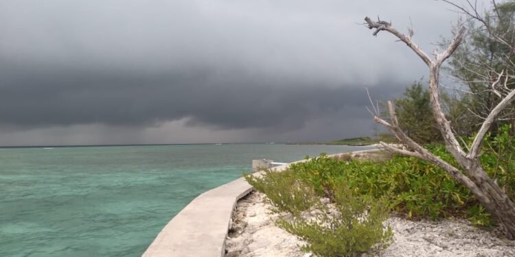 ކުރިއަށް އޮތް ހަފްތާބަންދުގައި ވިއްސާރަކުރާނެ ކަމަށް މެޓުން ބުނެފި