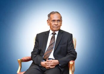 ރާއްޖޭގެ ތަޢުލީމަށް ޚިދުމަތްކުރުމުގެ އެންމެ މަތިވެރި ޝަރަފު، ޑރ. ޒާހިރަށް އަރުވަނީ