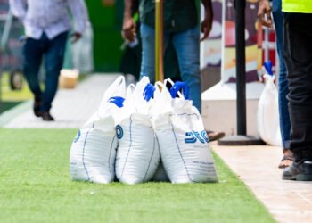 އިންޑިއާއިން ރާއްޖެ ގެންނަ ހަކުރު ލަންކާއަށް ޑައިވާޓްކުރާތީ ތަހުގީގެއް ފަށައިފި