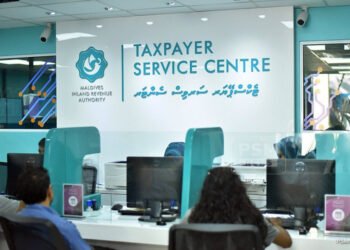 މީރާގެ ބޯޑަށް ކުރިމަތިލުމުގެ ފުރުޞަތު ހުޅުވާލައިފި