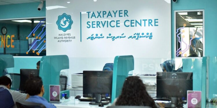 މީރާގެ ބޯޑަށް ކުރިމަތިލުމުގެ ފުރުޞަތު ހުޅުވާލައިފި