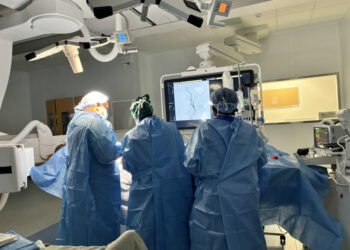 މާލެ ސަރަހައްދުގައި ހުރި އޮޕަރޭޝަން ތިއޭޓަރުތަކުގެ އަދަދު 12އަށް އިތުރުކުރަނީ