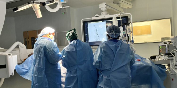 މާލެ ސަރަހައްދުގައި ހުރި އޮޕަރޭޝަން ތިއޭޓަރުތަކުގެ އަދަދު 12އަށް އިތުރުކުރަނީ