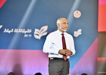 އަންނަ އަހަރު އަތޮޅުތެރޭގަ އާއި މާލޭ ސަރަހައްދުގައި 12000 އަށްވުރެ ގިނަ ހައުސިންގ ޔުނައިޓު އަޅަނީ