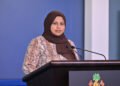 އަގުހެޔޮކޮށް ބޭސް ވިއްކުމަށް ބައެއް ފާމަސީތަކުންދަނީ ދެކޮޅު ހަދަމުން: ހީނާ