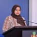 އަގުހެޔޮކޮށް ބޭސް ވިއްކުމަށް ބައެއް ފާމަސީތަކުންދަނީ ދެކޮޅު ހަދަމުން: ހީނާ