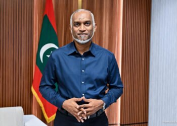 ގާނޫނުއަސާސީއަށް ގެނައި އިސްލާހުތައް މިނިވަންކަމާއި ހަމަޖެހުމަށް މުހިންމު: ރައީސް