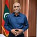 ގާނޫނުއަސާސީއަށް ގެނައި އިސްލާހުތައް މިނިވަންކަމާއި ހަމަޖެހުމަށް މުހިންމު: ރައީސް