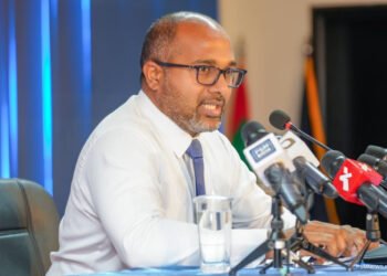 ގޭންގާއި މަސްތުވާތަކެއްޗާ ގުޅޭ ޤާނޫނަށް މުހިންމު އިސްލާހުތަކެއް ގެންނަނީ